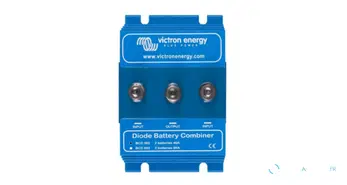 BCD 402