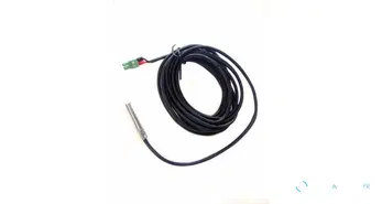 Sonde de température pour contrôleur de charge BlueSolar PWM-Pro