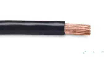 CN Combiflex câble de batterie