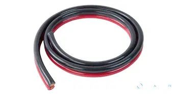 CN Twinflex