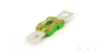 Méga fusible