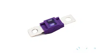Méga fusible