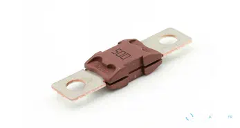 Méga fusible