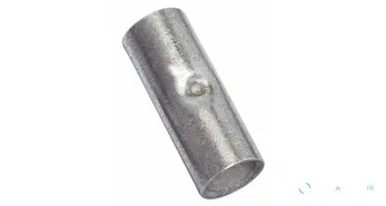 Câble de liaison de soudage