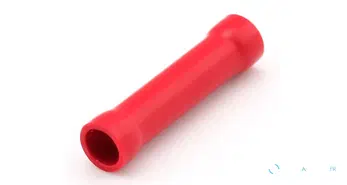 Connecteur