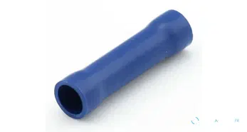 Connecteur