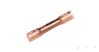 Connecteur traversant Duraseal