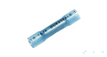 Connecteur traversant Duraseal