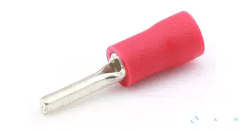 Piton de mât