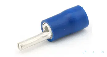 Piton de mât