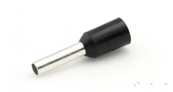 Embouts de câble