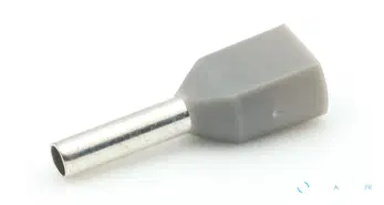 Embouts de câble