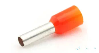 Embouts de câble