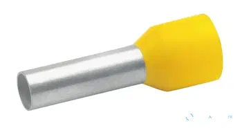 Embouts de câble