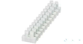 Barette de connexion