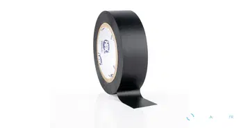 ruban PVC