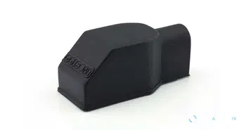 Capote de protection