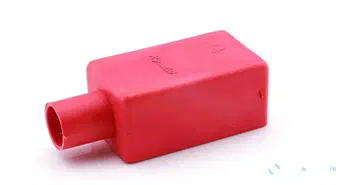 Capote de protection