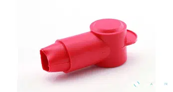 Capote de protection