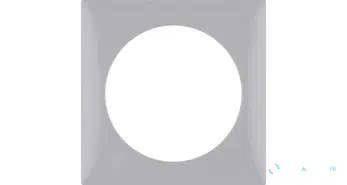 capot simple