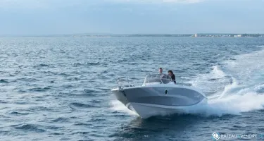 Idea Marine Idea 70.2 Wa