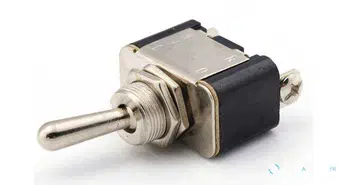 Interrupteur 12V-25A HD