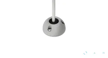 Scanstrut DS16-P