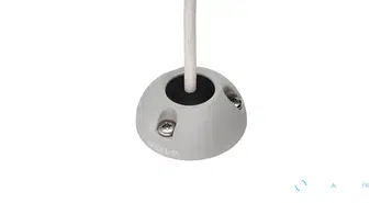 Scanstrut DS21B-P