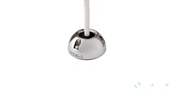 Scanstrut DS16-S