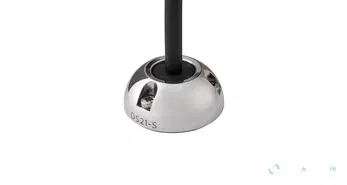 Scanstrut DS21B-S