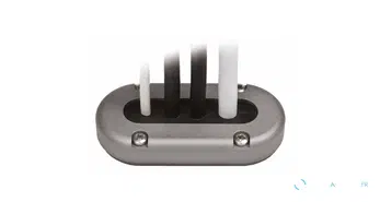 Scanstrut DS-MULTI