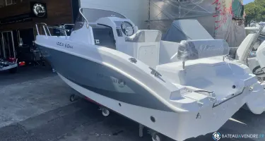 Idea Marine  60 WA