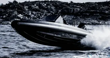 Iron Boats  767