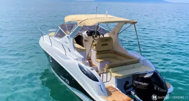 Salpa Laver 23 X