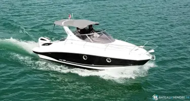 Salpa Laver 23 X