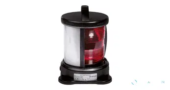 Lanterne DHR