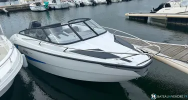 Northmaster  685