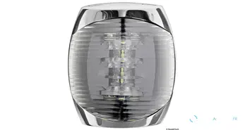 Feu de navigation LED