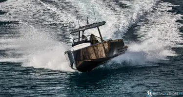 Virtue  V10