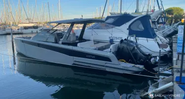 Virtue  V10