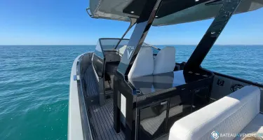 Virtue  V10
