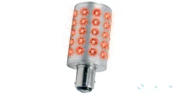 Feu de navigation LED