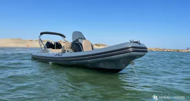 Sacs  S 900