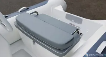 Gala Boats A300L
