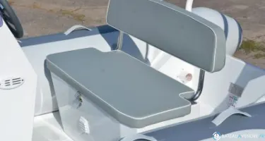 Gala Boats A360HL