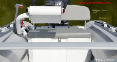 Gala Boats A300Q
