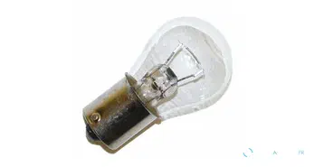 Lampe