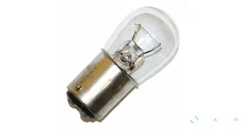Lampe