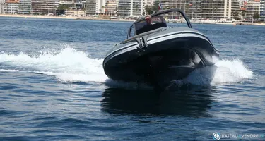 Salpa Soleil 28