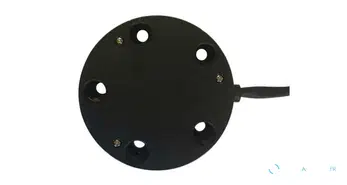 Sonde de réservoir CN Ultrasense